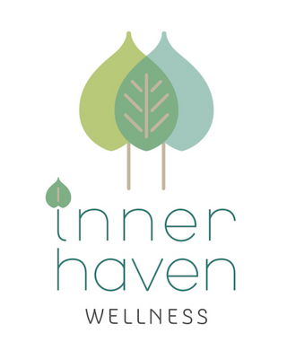 Photo of Inner Haven Wellness, Treatment Center in Wisconsin