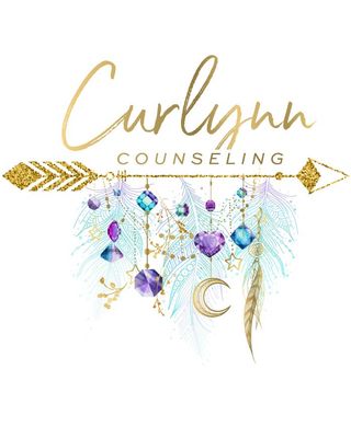 Photo of Lynn Curtin - Curlynn Counseling , LMHC, Counselor