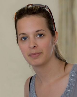 Photo of Kate Devereux, Counsellor in GL3, England
