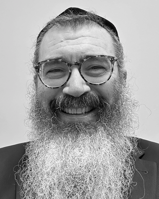 Photo of Shmuel Skaist, Licensed Professional Counselor in 10952, NY
