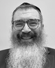 Shmuel Skaist