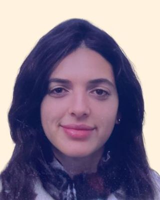 Photo of Shani Erdman, Clinical Social Work/Therapist, MSW, LCSW
