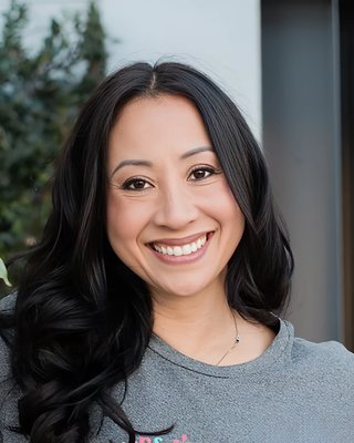 Photo of Astrid Gandara, Marriage & Family Therapist, LMFT