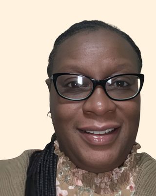 Photo of Heather Sanders, Psychiatric Nurse Practitioner, LPC, CSAC