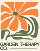 Photo of Garden Therapy Collaborative, Group Practice