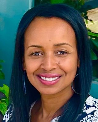 Photo of Tizita Seifu, Licensed Professional Counselor in Virginia Beach, VA