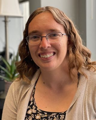 Photo of Jennifer Kim, Clinical Social Work/Therapist in Spokane, WA