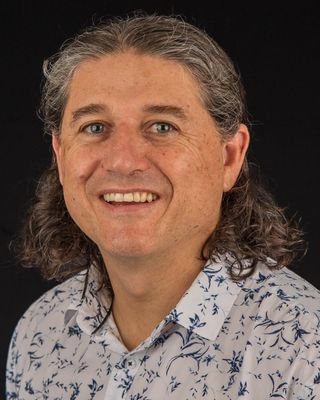 Photo of Michael James Burke - Sand Waves Counselling, Social Worker, AASW