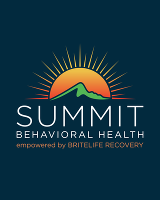 Photo of Randy Trauger - Summit Behavioral Health empowered by BriteLife, Treatment Center