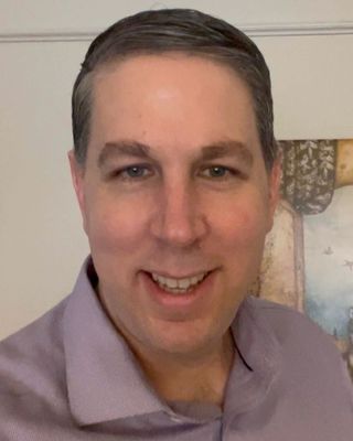 Photo of Dr. Jason S Berman, Psychologist, PhD, CGP