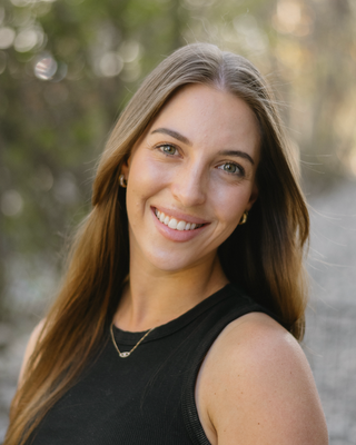 Photo of Maya Green, Counsellor, MSW, RSW, RCC