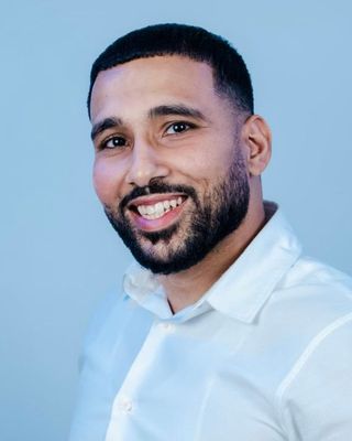 Photo of Amrit Sohi, Pre-Licensed Professional, RP (Q)