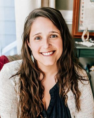 Photo of Kari Beganie, Clinical Social Work/Therapist, LCSW