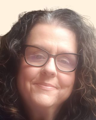 Photo of Karin Williams, Clinical Social Work/Therapist, MSW, LCSW