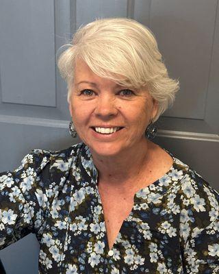 Photo of Marcia Batchelor, Clinical Social Work/Therapist, LCSW