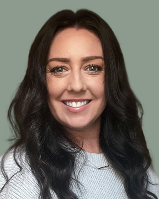 Photo of Lindsey Grodzicki, Marriage & Family Therapist, LMFT
