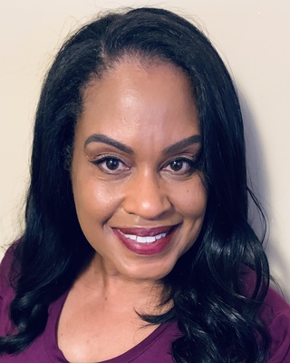 Photo of Lisa Fields, Clinical Social Work/Therapist in Mission, San Francisco, CA