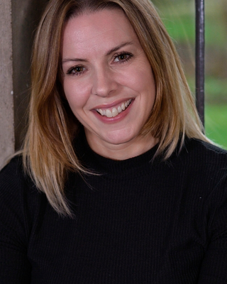 Photo of Jo Clarke, Counsellor in Norwich, England