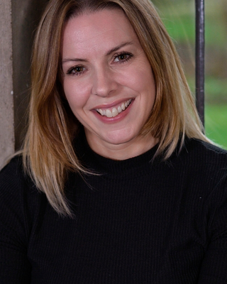 Photo of Jo Clarke, MBACP, Counsellor