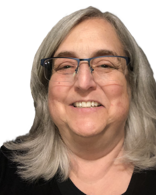 Photo of Nancy Pullen, Marriage & Family Therapist Associate, MA, AMFT, APCC