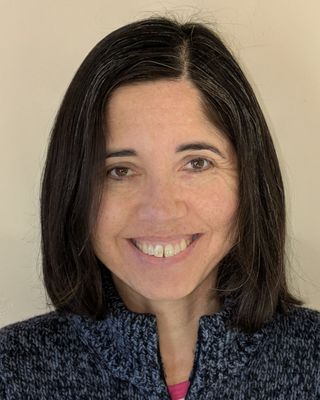 Photo of Elizabeth Quill, Clinical Social Work/Therapist, LCSW