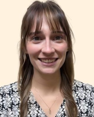 Photo of Chelsea Ratchford, Psychiatric Nurse, DNP, PMHNP