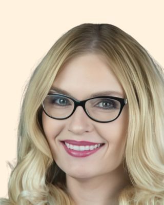 Photo of Melissa Acker, Clinical Social Work/Therapist, MSW, LCSW