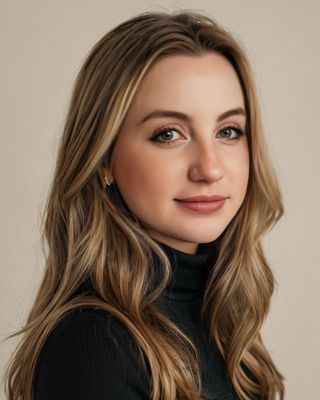 Photo of Shelby Barnes, Clinical Social Work/Therapist, LMSW