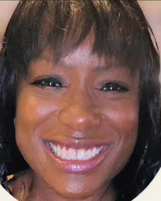 Photo of Darla Carter, Psychiatric Nurse Practitioner, PMHNP