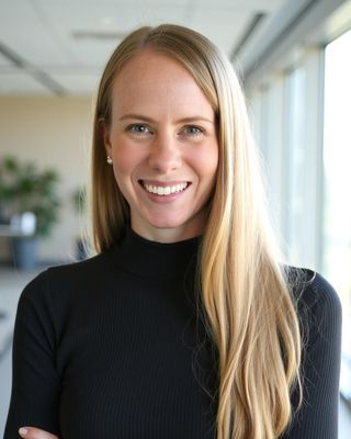 Photo of Dayna Kinney, Psychiatric Nurse Practitioner, MSN, PMHNP