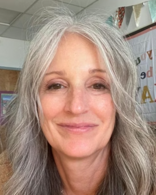 Photo of Christine Welch-Meier, Clinical Social Work/Therapist, LCSW