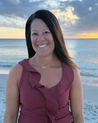 Photo of Rebecha Sullivan, Clinical Social Work/Therapist, LCSW