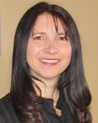 Photo of Sheila Cordazzo - Cordazzo Psychology, PhD, CAP5147, Psychologist
