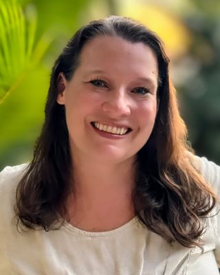 Photo of Stephanie Moore Knox, Clinical Social Work/Therapist, LCSW