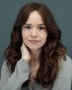 Hannah Archibald