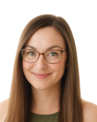 Photo of Sarah Wood, Psychiatric Nurse Practitioner, PMHNP