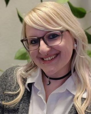 Photo of Ericka Surowaniec, Licensed Professional Counselor, LPC, CSAC