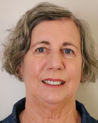 Photo of Kaye Bell - Social Solutions Counselling , Clinical Social Work/Therapist, AASW