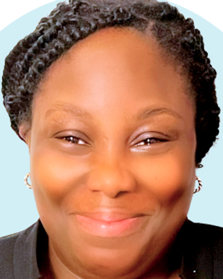 Photo of Catherine Nwora, Psychiatric Nurse Practitioner in Tampa, FL