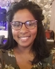 LaVonne Johnson