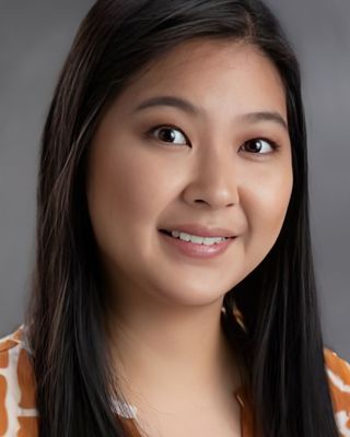 Photo of Areum Kim, Psychiatrist in Cleveland, OH