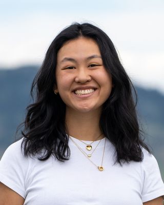 Photo of Ellen Tsai, Pre-Licensed Professional, MHC-LP, MSEd