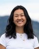 Ellen Tsai