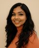 Abigail Ajodha - Virtual Therapy in Ontario