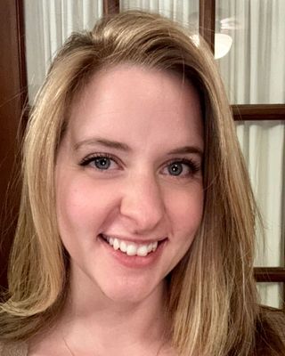 Photo of Meredith King Nanartowich, Resident in Counseling, MA, RiC