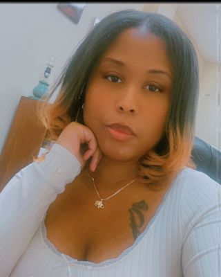 Photo of Jodi Parsons, Clinical Social Work/Therapist, LMSW