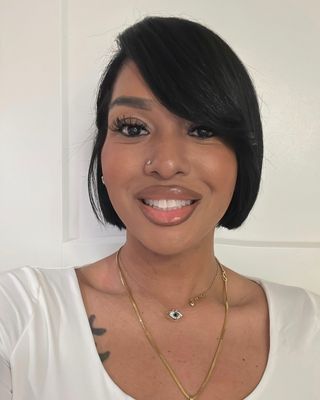 Photo of Elizabeth Mittal, LPCMH, NCC