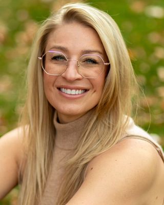 Photo of Stephanie Fowler - EQ Stability Counseling, PLLC - Stephanie Fowler, Clinical Social Work/Therapist, LCSW