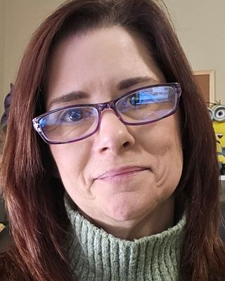 Photo of Susan Herber Hull, Clinical Social Work/Therapist, MSSA, LISW-, S