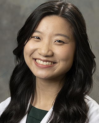 Photo of Jennifer Ha, Psychiatrist, MD